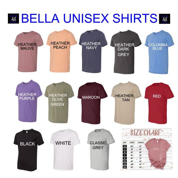 Custom American Flag Unisex T-shirt, July 4th Freedom, 1776 Independence Shirt - Picture 7 of 9